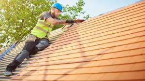 Best Wood Shake Roofing  in Marshall, TX