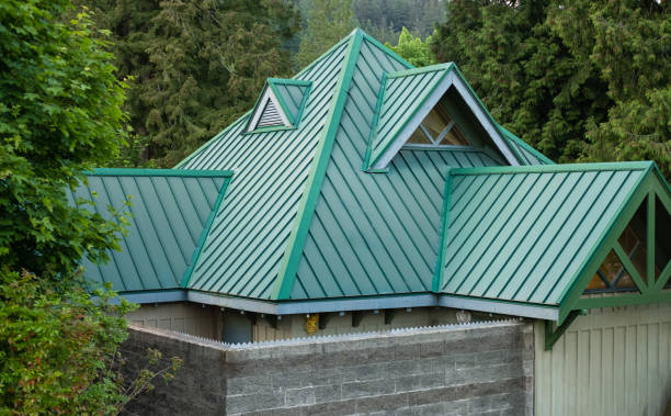 Best Asphalt Shingles Roofing  in Marshall, TX